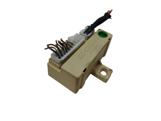 Блок управления 919403K050, AK5971   Hyundai Sonata