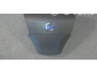 Подушка безопасности пассажира 30715435   Volvo C30