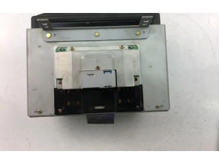 Дисплей    306562451   Volvo V70