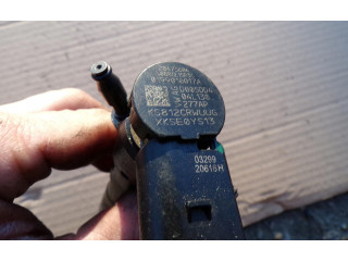 Vstřikovač 04L Volkswagen Multivan T6