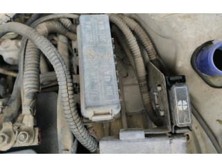 Pojistková skříňka Fiat Punto (176)