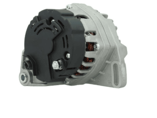 Генератор CA1976, 0986080960   Dacia Logan I      