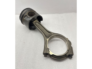 Поршень с шатуном  2017G  Jeep Grand Cherokee  