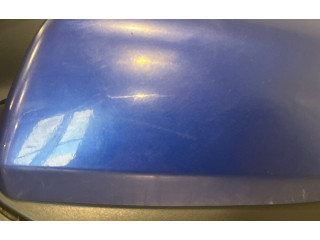 Зеркало электрическое        Hyundai Ioniq  2016 -  года   