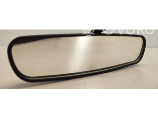 Zpětné zrcátko Suzuki SX4 S-Cross 2024