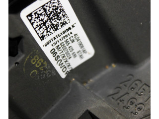 Руль Audi Q5 SQ5 2008 - 2017 года 4L0419091AP