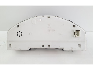 Панель приборов 31270901AA, 69399320U   Volvo S80       