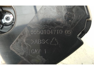 Панель приборов 5550104710 Audi A4 Allroad B9