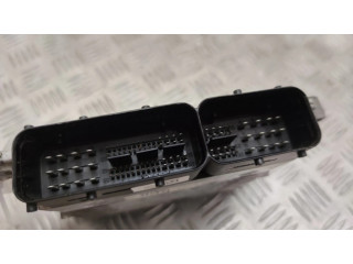 Řídící jednotka 954402DKC0, 954412DKC0 KIA Sportage 2019