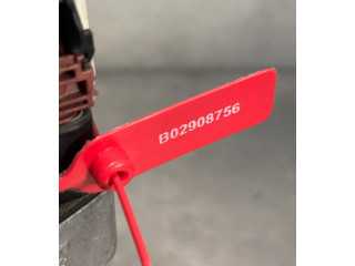 Блок управления    Peugeot Partner