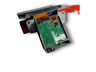 Дисплей    81A919604   Audi Q2 -