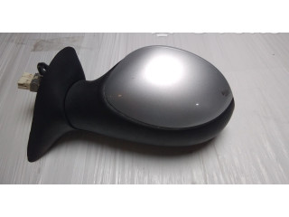 Зеркало (управляемое электричеством)