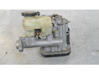 Блок управления АБС 18012622   Pontiac Trans Sport