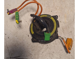 Подрулевой шлейф SRS 8622186, 4FL0053AF Volvo XC90