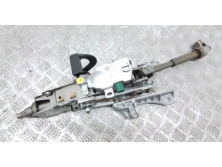 рейка Колонка рулевая 31202091, 31202090 Volvo V70 2008 - 2013 года