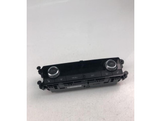 Блок управления климат-контролем 654907044E, LT1146 Skoda Karoq