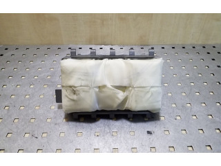 Подушка безопасности пассажира DYK5000   Toyota Prius (XW20)