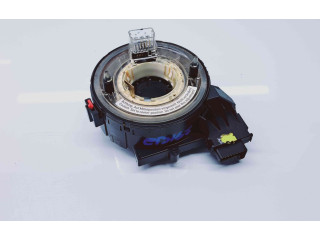 Подрулевой шлейф SRS 1K0959653D   Audi A3 S3 A3 Sportback 8P