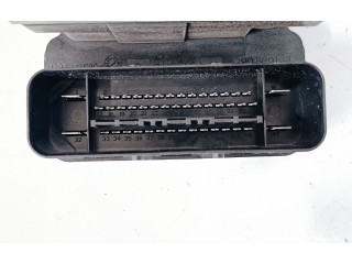 Jednotka ABS 31329139 Volvo XC70 2012