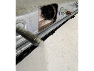 Подушка безопасности для колен P1NU88DX9AE, TE4KB050410282 Jeep Grand Cherokee