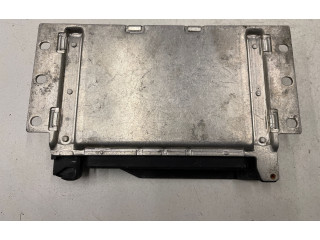 Блок управления АБС 4D0907379G, 0265109001 Audi A6 S6 C5 4B