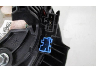 Подушка безопасности водителя 98012181ZD Citroen C4 Cactus