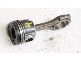 Píst 038107065GM001, 038107065GM001 Volkswagen PASSAT B5.5 AVF