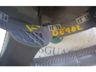 Руль Audi A4 Allroad - года 8K0419091BGXBC