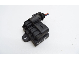 Блок управления A6519002203 Mercedes-Benz A W176