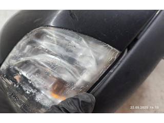 Зеркало электрическое Volvo XC90 2007 - 2014 года