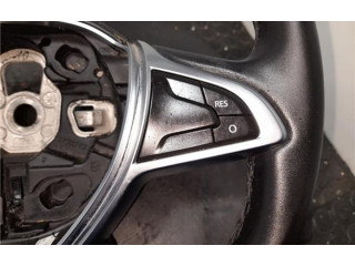 Руль Dacia Sandero  2008 - 2012 года 484007478R      