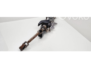    Рулевая рейка 3C1419501M, 3C0905861F   Volkswagen PASSAT B6 2005 - 2010 года