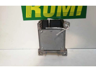 Блок подушек безопасности 2T1T14B321AC Ford Transit - Tourneo Connect