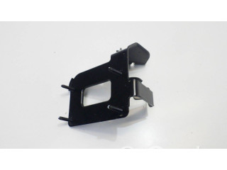 Блок управления коробкой передач 95440-26FA5 Hyundai Bayon