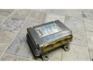 Блок подушек безопасности 77960SEDG821M1 Honda Accord