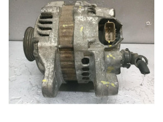 Поршень Генератор 3B21 1800A052 Smart ForTwo II