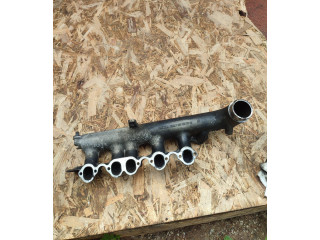 Всасывающий коллектор 074129713R   Volvo S70  V70  V70 XC    