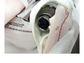 Боковая подушка безопасности 4M8880742F, 4M8880741F   Audi Q8