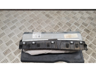 Подушка безопасности для колен P5SG32DX9AE, 628184600C   Jeep Grand Cherokee