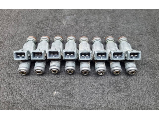 Комплект форсунок 077133551M, 0280155921 Audi A6 S6 C5 4B