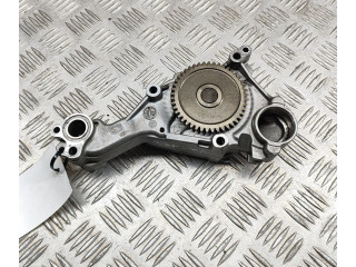 Čerpadlo oleje 68147415AB Jeep Grand Cherokee (WK) EXF