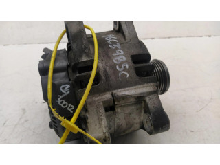 Генератор A605546A Citroen C4 I 1.6