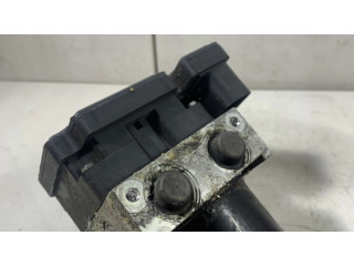 Jednotka ABS 13246534 Opel Zfira A 2003