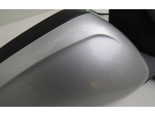 Зеркало электрическое Volvo S60 2011 - 2013 года