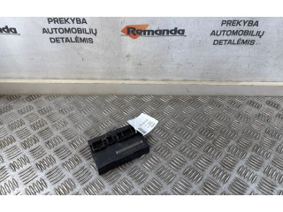Модуль управления BSM 1K0959433BL, 1K0959433BL Volkswagen Golf Plus