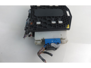 Блок комфорта 28070406G4111, 6G9T14A073AJ   Ford S-MAX   