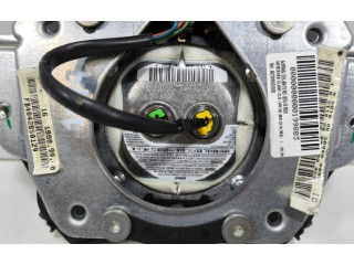 Řídící jednotka A2308600002   Mercedes-Benz CLS C219 2008