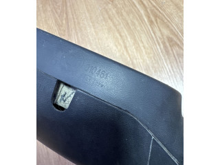 Зеркало (механическое) Renault Scenic I 1996 - 2003 года