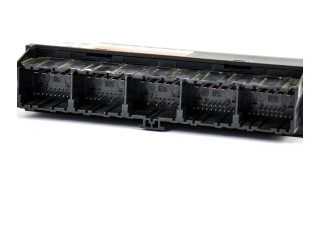 Řídící jednotka 5S71-12A650-EA, 5S7112A650EA Ford Mondeo Mk III 2000