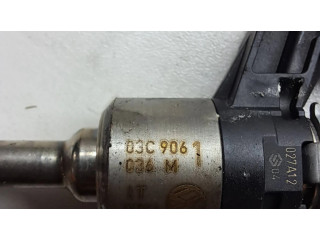 Форсунка 03C9061 Volkswagen Golf VI
